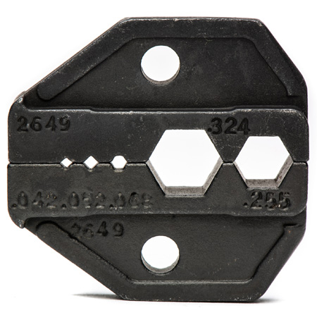 Primary Image
