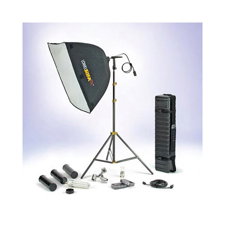 Primary Image
