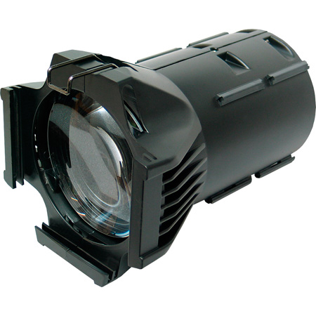 Lightronics