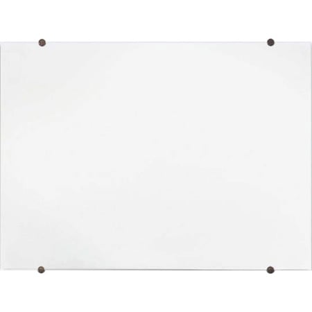 43128, EASEL PAPER PAD BLACK A502 -- Paper Pad Easels (Black A502), Da-Lite