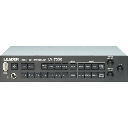 Primary Image