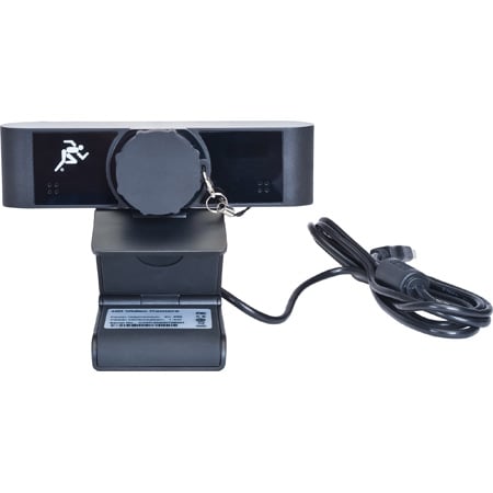 Liberty DL-WFH-CAM90 DigitaLinx USB Webcam - 90 Degree Viewing Angle