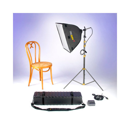 Primary Image