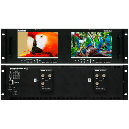 Primary Image