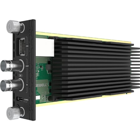 Primary Image