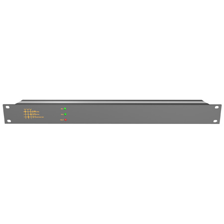 Matrix Switch MSC-XD121S 12 Input 1 Output 3G-SDI Video Router With ...
