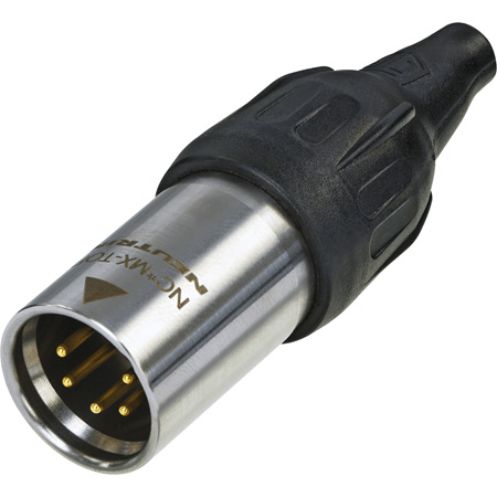 Primary Image