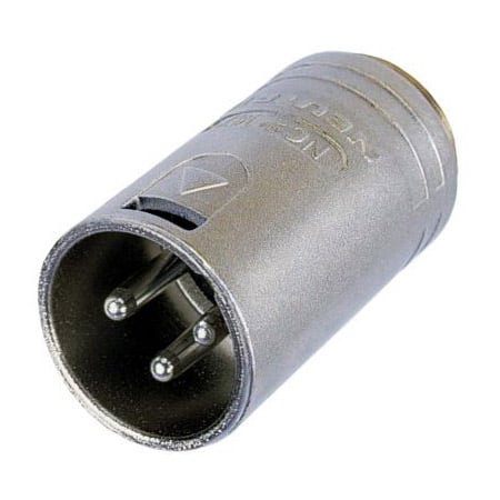 Primary Image