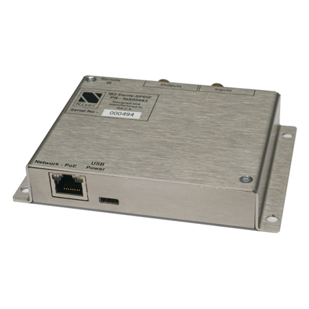Primary Image