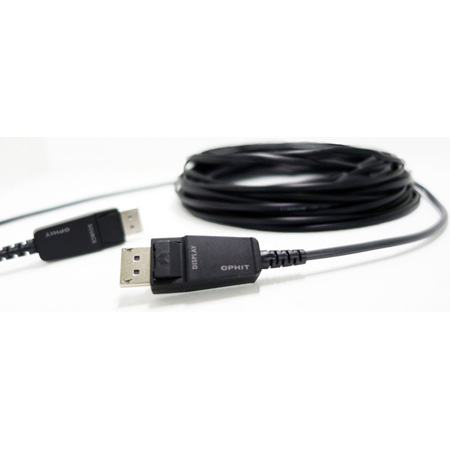 DisplayPort 1.4 to HDMI 2.0b Active Cable 6FT with HDR