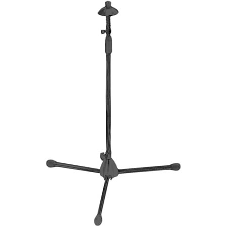 On Stage Stands TS7101B Trombone Stand