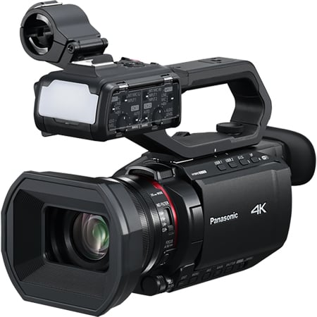 Primary Image