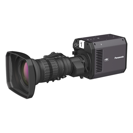 Primary Image