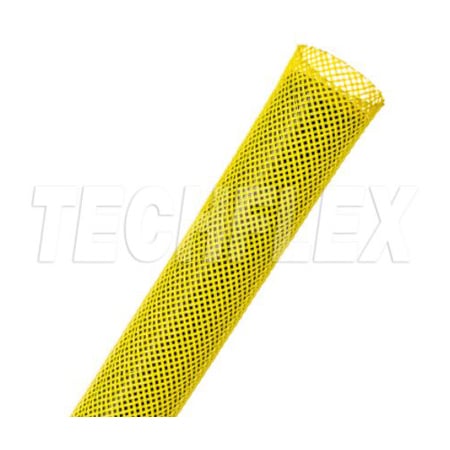 Techflex H2N2.00BK | 2RMC4 | Guaina Termorestringente L 100 Piedi W 2 - Foto 7