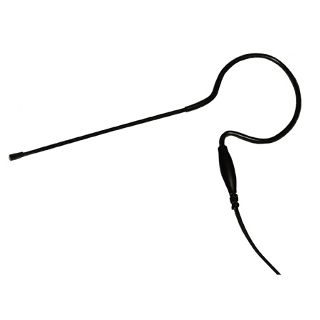 Point Source Audio
