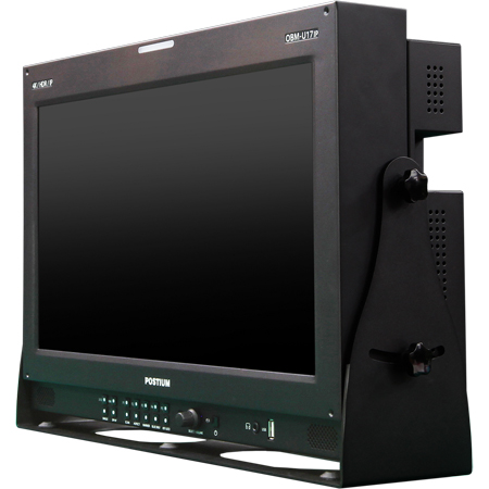 Primary Image