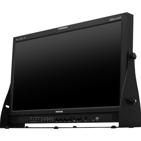 Primary Image
