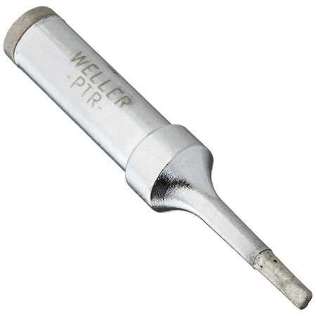 Primary Image