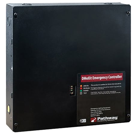 Primary Image