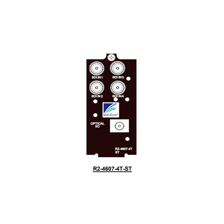 Primary Image