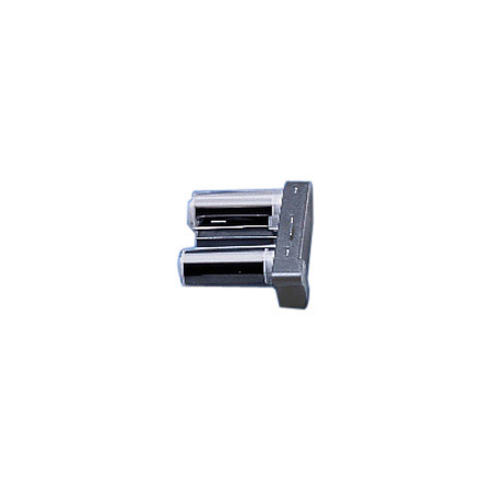 Brady R4310 TLS2200 and TLS PC Link 75 Length Black Color Series Printer Ribbon 2 Width 