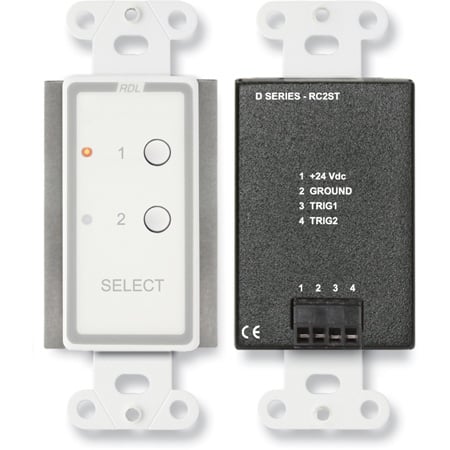 Primary Image