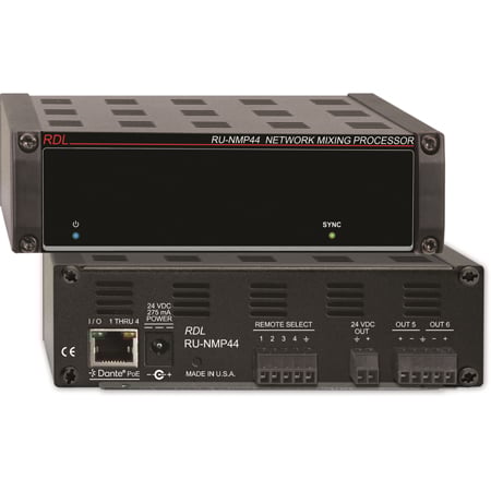 Primary Image