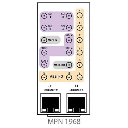 Primary Image