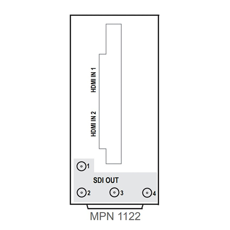 Primary Image