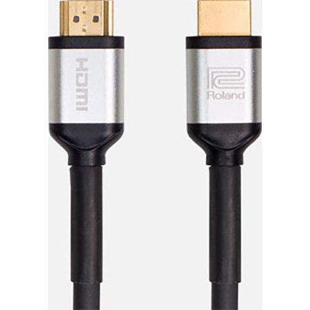 25ft High Speed HDMI Cable - HDMI - M/M - HDMI® Cables & HDMI Adapters