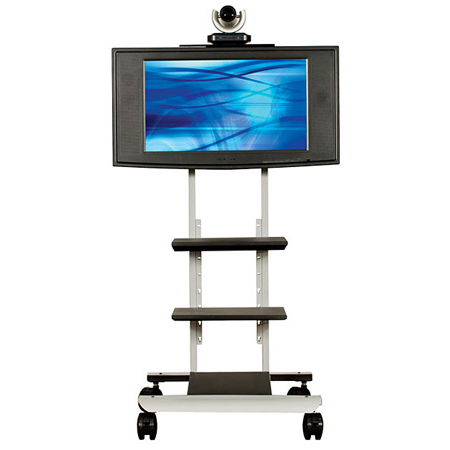Primary Image