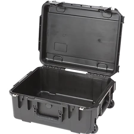 Primary Image