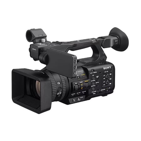 Primary Image