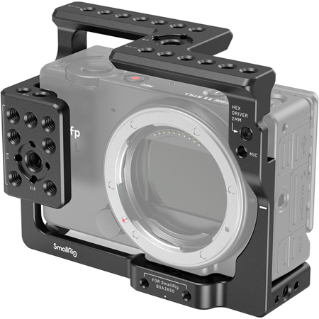 Primary Image