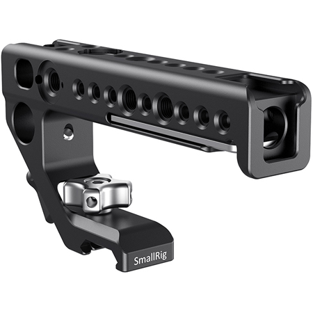 SmallRig NATO Top Handle HTN2439