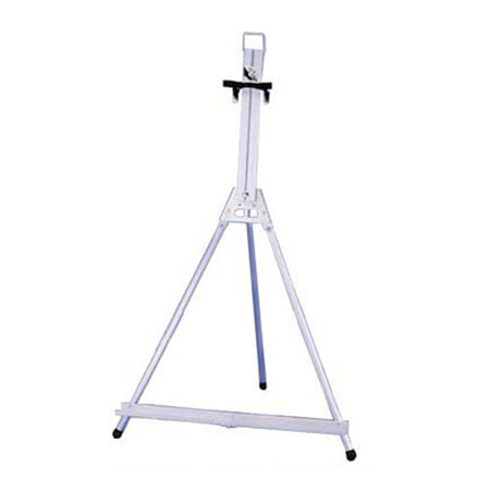 Testrite Instrument Co. 153 Table Easel with Autolock