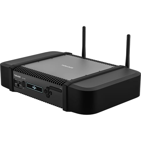 Primary Image