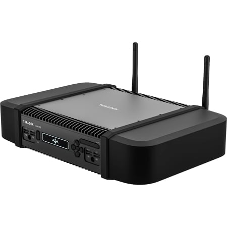 Primary Image