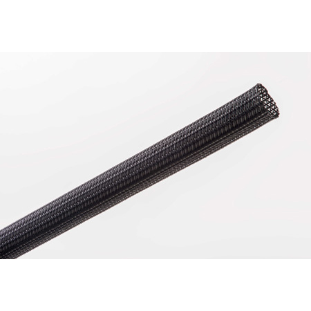 Techflex Inc