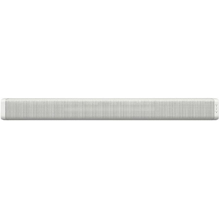 Toa soundbar 2025