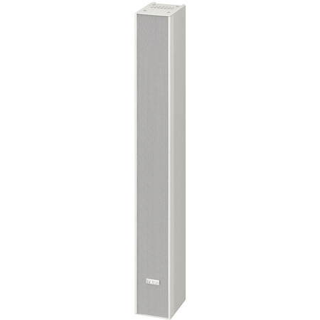 Speaker toa sales line array