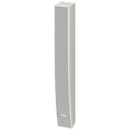 Speaker sales array toa