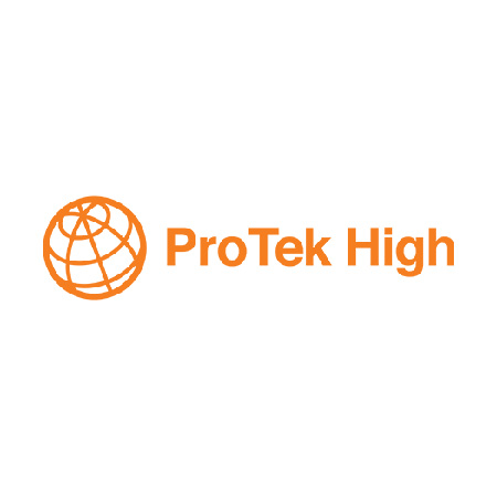 NewTek ProTek High for TriCaster Mini 4K Including Priority Phone Handling and Expedited Replacements - Coverage Plan