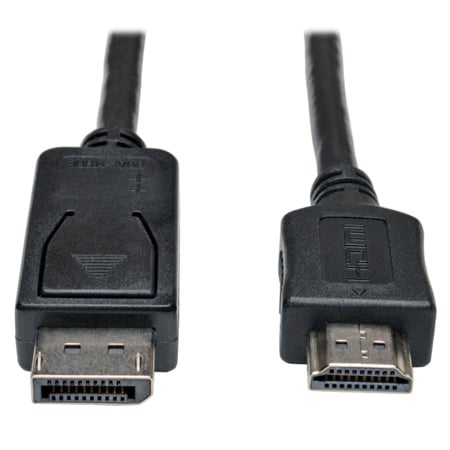 Primary Image