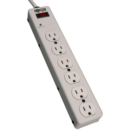 Primary Image