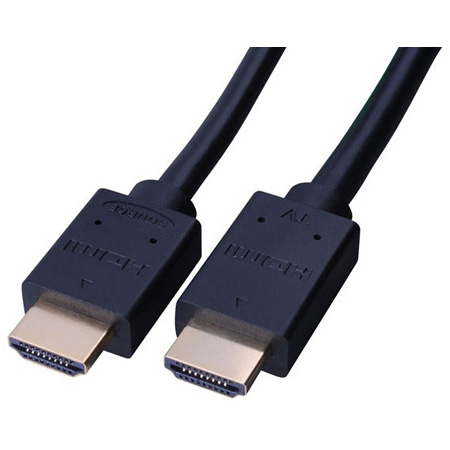 Vanco RDM050 50 Ft Redmere HDMI Cable (28 Awg)