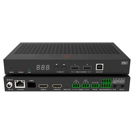 Primary Image