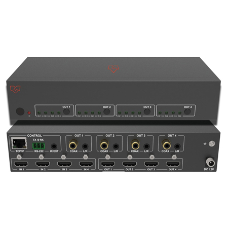 Primary Image
