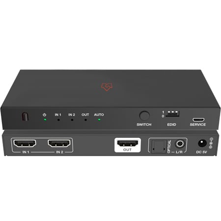 Primary Image