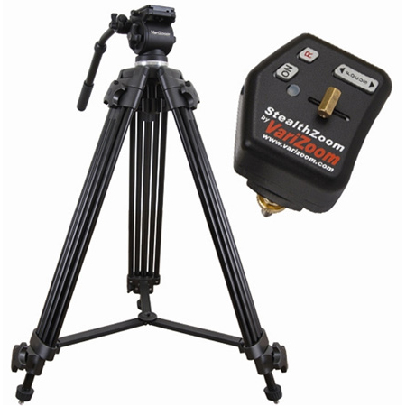 VariZoom